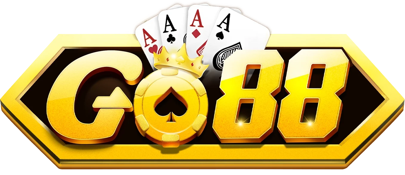 Go88 ⭐ Cổng Game Giải Trí Uy Tín 2026 | Đăng Ký Nhanh, Tải App Dễ Dàng